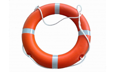 Life buoy